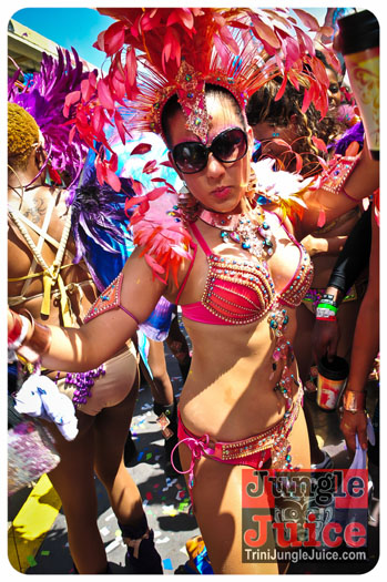 tribe_carnival_tuesday_2013_part2-041