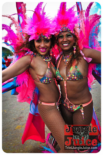 tribe_carnival_tuesday_2013_part2-046