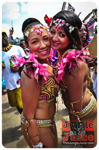 tribe_carnival_tuesday_2013_part2-047