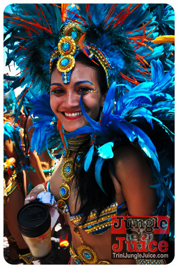 tribe_carnival_tuesday_2013_part2-048