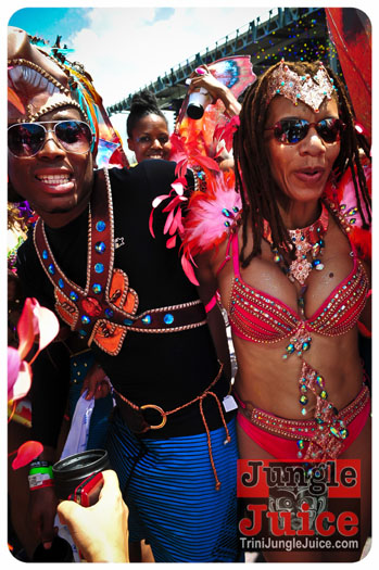 tribe_carnival_tuesday_2013_part2-049