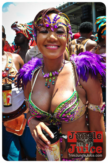 tribe_carnival_tuesday_2013_part2-050