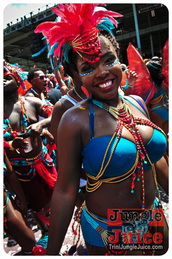 tribe_carnival_tuesday_2013_part2-051