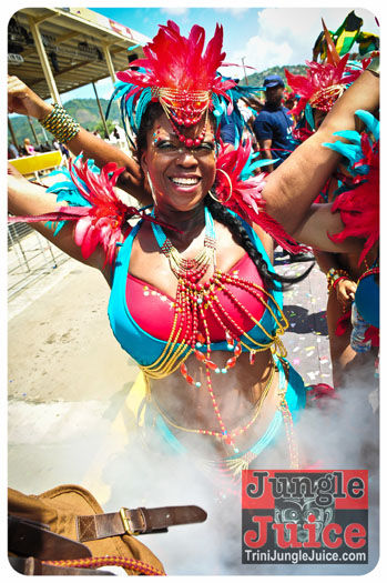 tribe_carnival_tuesday_2013_part2-052