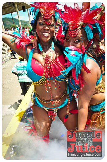 tribe_carnival_tuesday_2013_part2-053