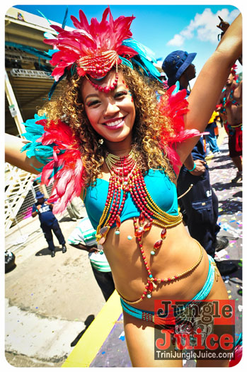 tribe_carnival_tuesday_2013_part2-055