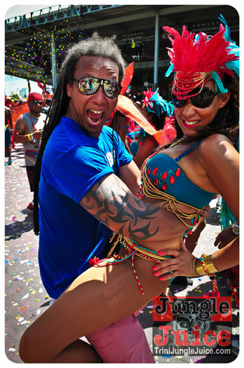 tribe_carnival_tuesday_2013_part2-057