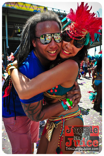tribe_carnival_tuesday_2013_part2-058
