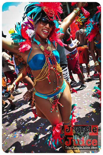 tribe_carnival_tuesday_2013_part2-059