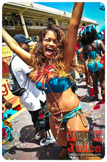 tribe_carnival_tuesday_2013_part2-060