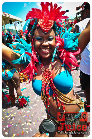 tribe_carnival_tuesday_2013_part2-061
