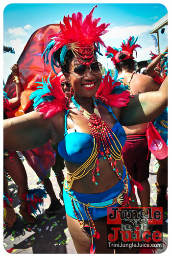 tribe_carnival_tuesday_2013_part2-062