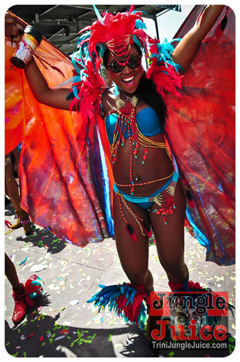 tribe_carnival_tuesday_2013_part2-063
