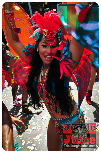tribe_carnival_tuesday_2013_part2-064