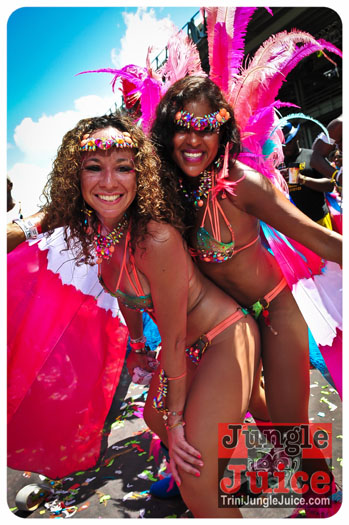 tribe_carnival_tuesday_2013_part2-065