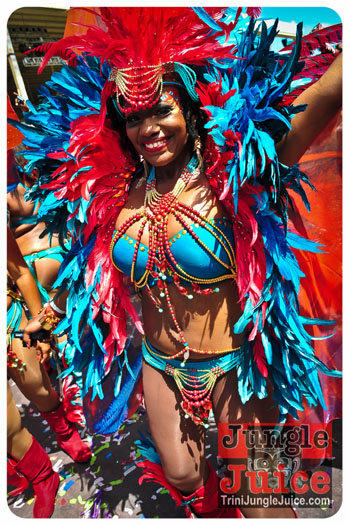 tribe_carnival_tuesday_2013_part2-066