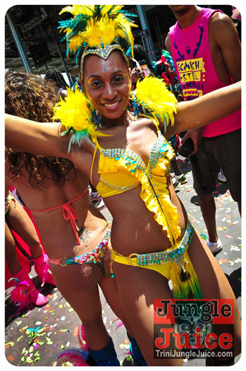 tribe_carnival_tuesday_2013_part2-067