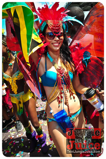 tribe_carnival_tuesday_2013_part2-069