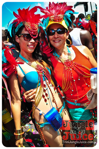 tribe_carnival_tuesday_2013_part2-070