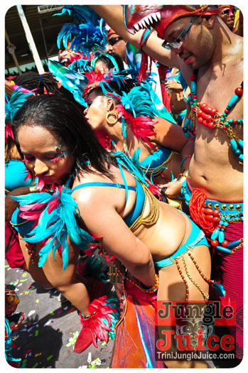 tribe_carnival_tuesday_2013_part2-071