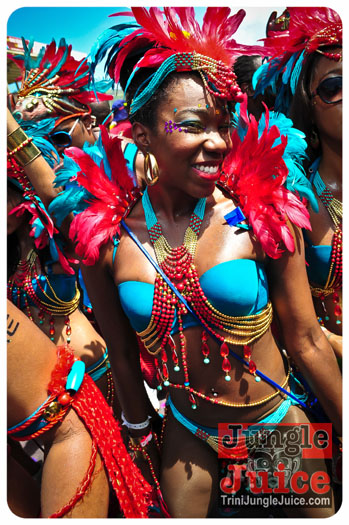 tribe_carnival_tuesday_2013_part2-072