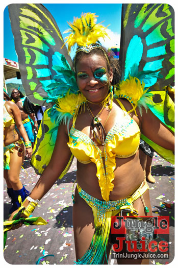 tribe_carnival_tuesday_2013_part2-073