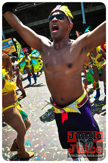 tribe_carnival_tuesday_2013_part2-074