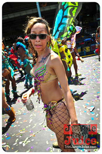 tribe_carnival_tuesday_2013_part2-075