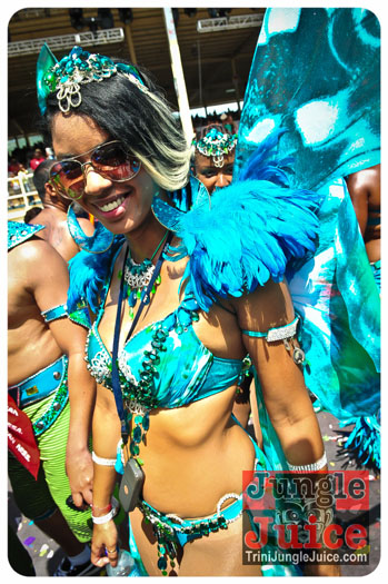 tribe_carnival_tuesday_2013_part2-077