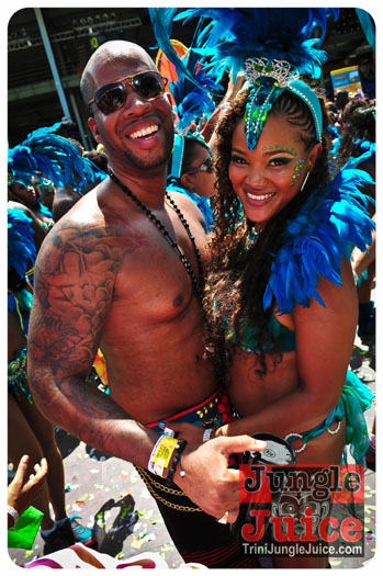 tribe_carnival_tuesday_2013_part2-079