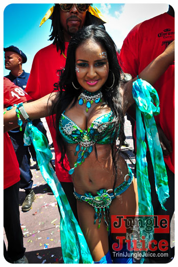 tribe_carnival_tuesday_2013_part2-080