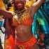 tribe_carnival_tuesday_2013_part2-003
