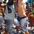 tribe_carnival_tuesday_2013_part2-004