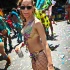 tribe_carnival_tuesday_2013_part2-075