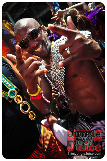 tribe_carnival_tuesday_2013_part3-002