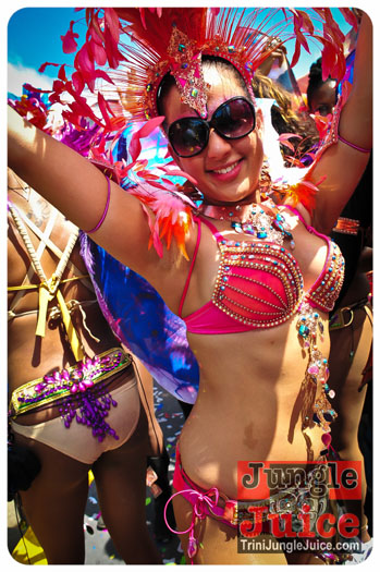 tribe_carnival_tuesday_2013_part3-003