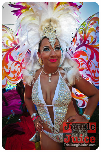 tribe_carnival_tuesday_2013_part3-007