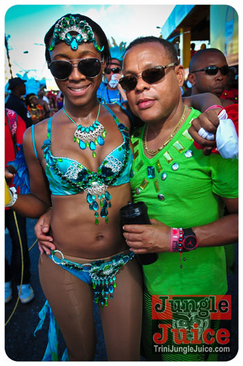 tribe_carnival_tuesday_2013_part3-017