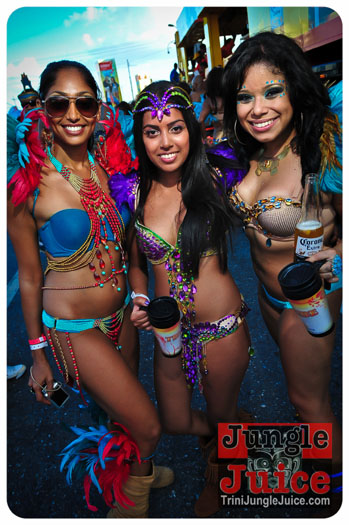 tribe_carnival_tuesday_2013_part3-021