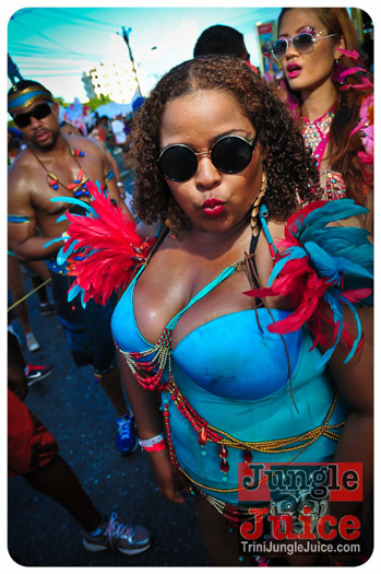 tribe_carnival_tuesday_2013_part3-022