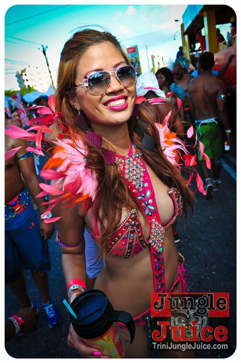 tribe_carnival_tuesday_2013_part3-023