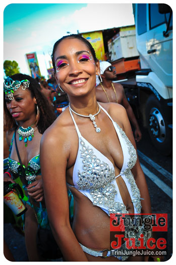 tribe_carnival_tuesday_2013_part3-032