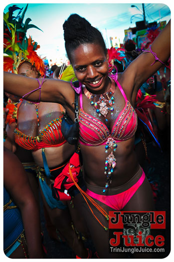 tribe_carnival_tuesday_2013_part3-034