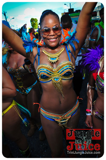 tribe_carnival_tuesday_2013_part3-036