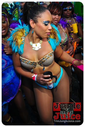 tribe_carnival_tuesday_2013_part3-037