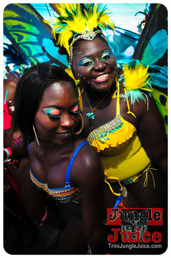 tribe_carnival_tuesday_2013_part3-038