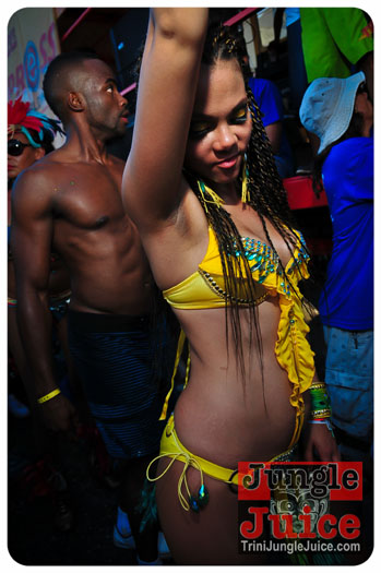 tribe_carnival_tuesday_2013_part3-039