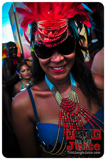 tribe_carnival_tuesday_2013_part3-040