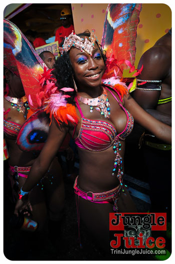 tribe_carnival_tuesday_2013_part3-041