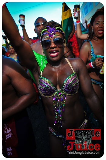 tribe_carnival_tuesday_2013_part3-042